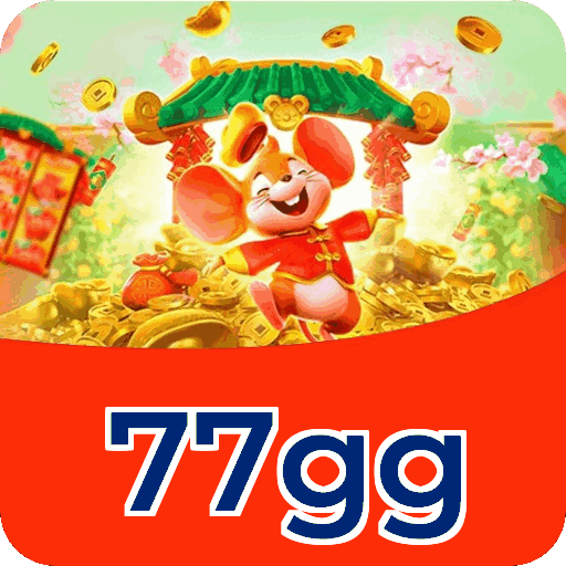 Catálogo 77gg 2.547 jogos - Pragmatic Play, Evolution, NetEnt