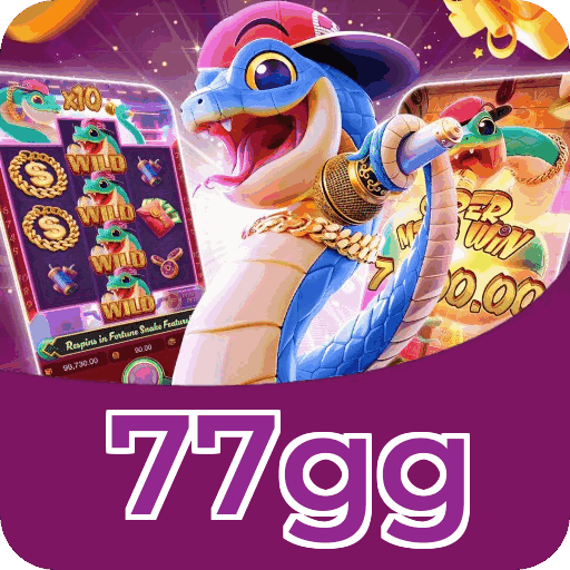 Provedores de slots citados em material de marketing