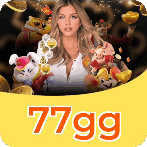 Tabela RTP dos jogos de cassino da 77gg