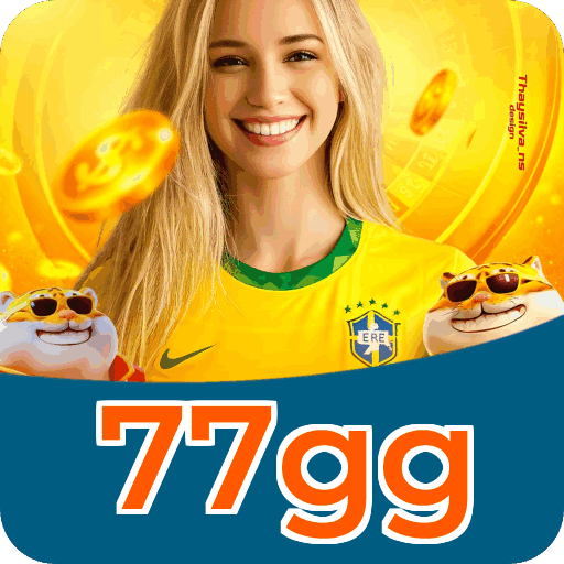 Requisitos do APK da 77gg para Android