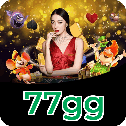 Estatísticas 77gg novembro 2024 - 87 mil jogadores ativos, R$47M pagos, RTP 96.52%