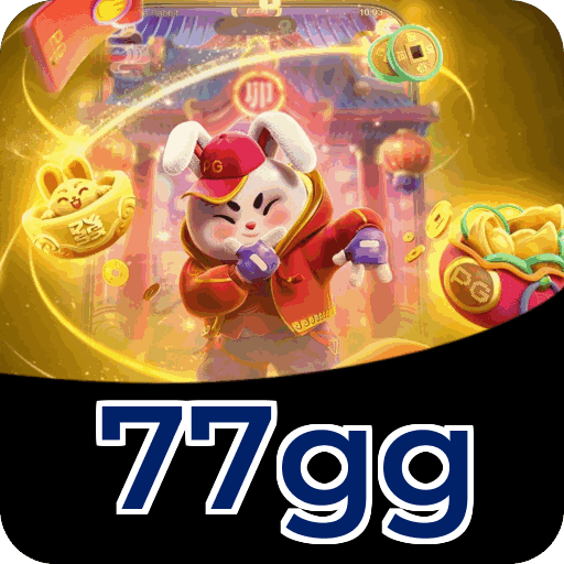 Tabela RTP verificado dos top 15 jogos mais populares 77gg - Gates of Olympus, Fortune Tiger, Aviator