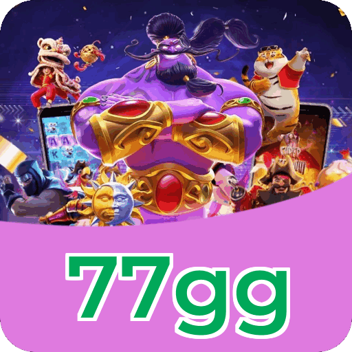 Jogo responsável 77gg - Ferramentas de controle, limites, auto-exclusão, suporte CVV 188