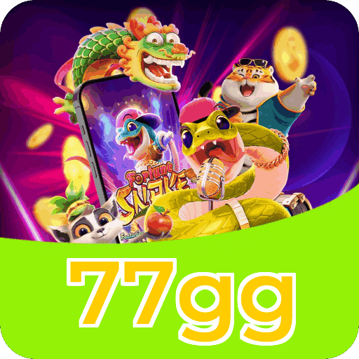 77gg segurança SSL 256-bit - Licença Curaçao, eCOGRA, GLI certificado