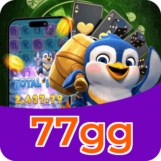 Tabela RTP verificado dos top 15 jogos mais populares 77gg - Gates of Olympus, Fortune Tiger, Aviator