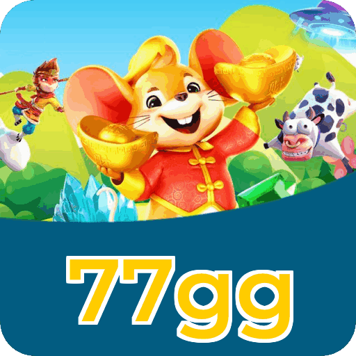 77gg APP mobile iOS Android - 187 mil downloads São Paulo Rio BH
