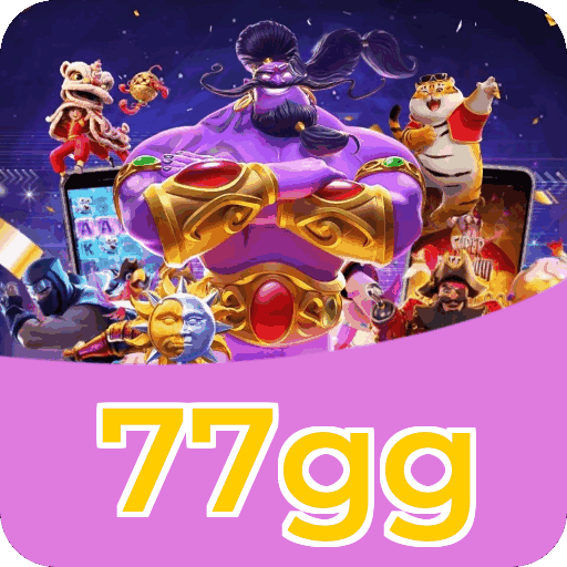 FAQ 77gg Brasil - Perguntas frequentes sobre bônus, PIX, RTP, APP mobile e VIP