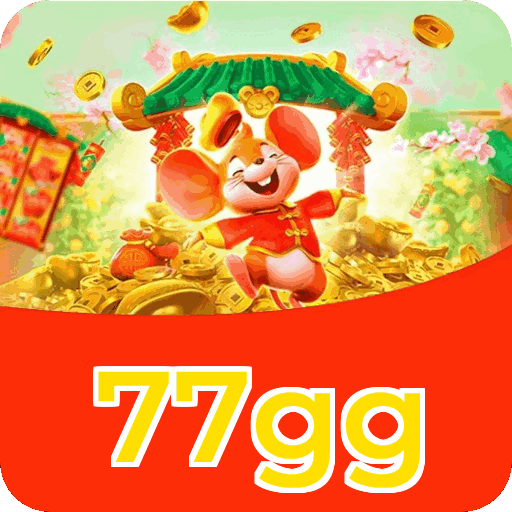 Tabela RTP dos jogos de cassino da 77gg